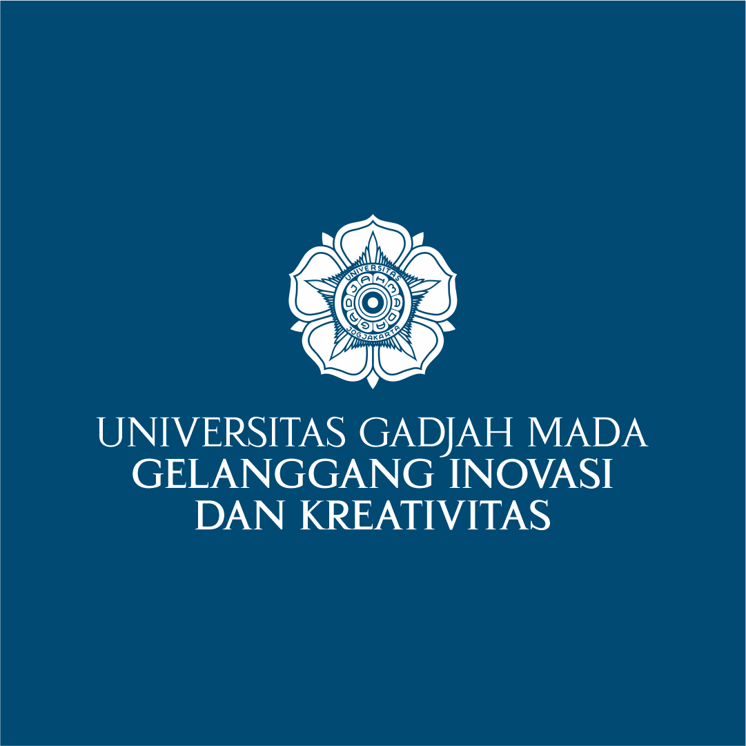 Gelanggang Inovasi dan Kreativitas UGM